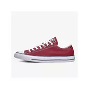 Converse Uniseks patike Chuck Taylor All Star M9691C