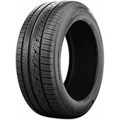 Nitto NT421A ( 235/50 R18 97V )