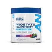 Applied Nutrition - Agewell 40+ Podpora za prostato, mešane jagode - 300g