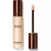 GUERLAIN Terracotta Concealer dolgoobstojni korektor odtenek 0N Neutral 11,5 ml