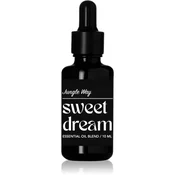 Jungle Way Sweet Dreams eterično olje 10 ml