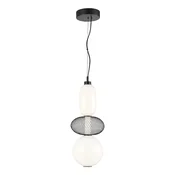 Milagro Viseča svetilka Milagro ARAME 23 W LED