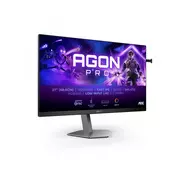 Monitor AG276FK 27 cali 520Hz Fast IPS HDMIx2 DPx2