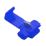 Hitra spojka velika 1,0-2,5 mm2