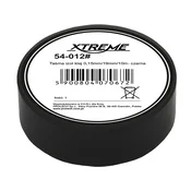 XTREME Izolacijska traka 0,15mm/19mm/10m- crna 54-012#