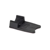 Ripcord Launcher Flex Fit Pad
