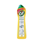 Cif krema 500ml limona (et)