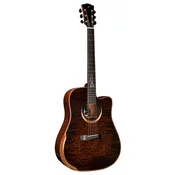 MERIDA ROCKER DREADNAUGHT