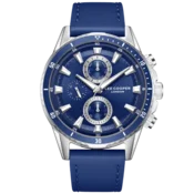 ROČNA URA LEE COOPER LC08004.399