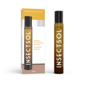 Biovitality Insectsol 8 ml