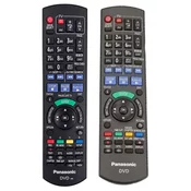 General PANASONIC N2QAYB000179 - originalni daljinski upravljalnik