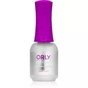 Orly Secn Dry nadlak za nohte za pospeševanje sušenja 11 ml