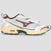 Mizuno MXR CASUAL Bela