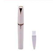 Dardanar Prenosni epilator za obraz, (21199568)