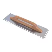 Raimondi Zidarska Zobata Gladilka 480 X 130 Mm - 12 X 12 Mm [18212x12].