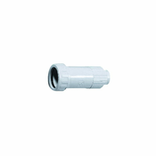 Tecnogas Reducir PVC O 20mm O 16 mm