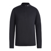 ICEPEAK m puli 6 657709584IO 990 FLEMINTON