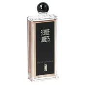Serge Lutens Nuit de Cellophane 50 ml parfemska voda tester za žene