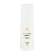 Asoa krema za oči proti solzam SPF50+ 50 ml