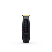 Rowenta trimer TN182L ( 3121040086766 )
