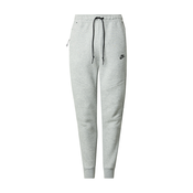 NIKE DONJI DEO TECH FLEECE ZA MUŠKARCE