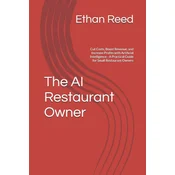 The AI Restaurant Owner