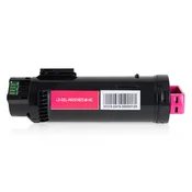 Toner Dell 593-BBRV, 5PG7P, magenta, originalni