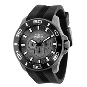 Ure Invicta 30112