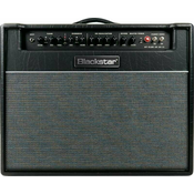 Blackstar HT Club 40 MkIII