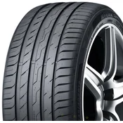 Letna pnevmatika Nexen 205/55R17 95Y XL FR NFera Sport * DOTXX26