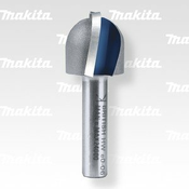 Makita P-78944