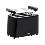 Mesko Toster MS3220
