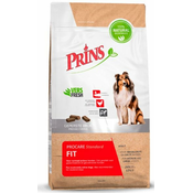 Prins hrana za pse ProCare Standard Fit, 3 kg