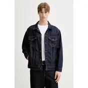 Traper jakna Levis RELAXED FIT
