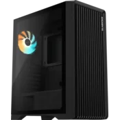 Kucište Gigabyte GB-C103G 650W GP-P650G PG5 Gold