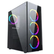 PCX R7 5800X 5060 273968 racunalo