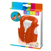 shumee INTEX plavalni jopič | 58671