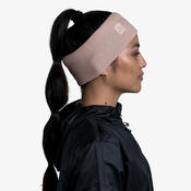 CrossKnit Headband