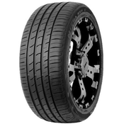 NEXEN letna pnevmatika 255/45R20 105W N FERA RU1