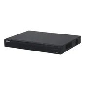 DAHUA NVR4208-4KS3 8-kanalni 1U 2HDDs lite network Video Rekorder