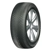 Goodtrip BlueGuard AS ( 225/55 R18 98V )