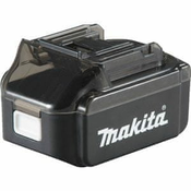 MAKITA B-69917 škatla za shranjevanje pribora
