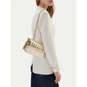 Torbica Nine West EO-Glamercy-Grace-LX10060 Zlatna