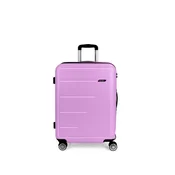 Kofer srednji PROŠIRIVI 47x66x27/30 cm ABS 70,3/78l-3,9 kg Future Plus