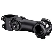BBB HighSix nastavljiva 90 mm steblo