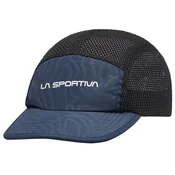 La Sportiva Skyline Air kapa, night sky/black (S)
