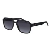Tommy Hilfiger Naocare za sunce TH 2376/S XW0/9O