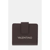 Valentino Bags denarnica ženska iz umetnega usnja ALEXIA
