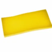 Penasti filter za Grundig 7070/7070 A/7070 C/7070 TP
