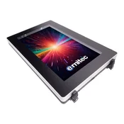 shumee Ernitec 0070-24132-HB3000 monitor 32 24/7 FHD